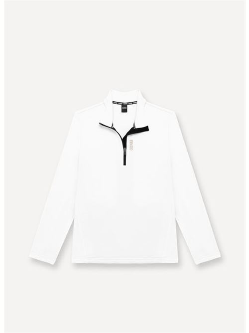  COLMAR | 8321 5WU01